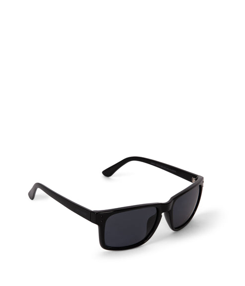JADA Classic Sunglasses | Color: Black - variant::black