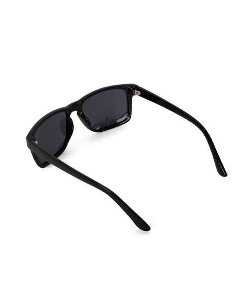 JADA Classic Sunglasses | Color: Black - variant::black
