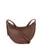 FATE Vegan Crossbody Bag - Forum | Color: Pickle - variant::pickle
