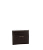 MAX Vegan Card Holder - Grain | Color: Fudge - variant::fudge