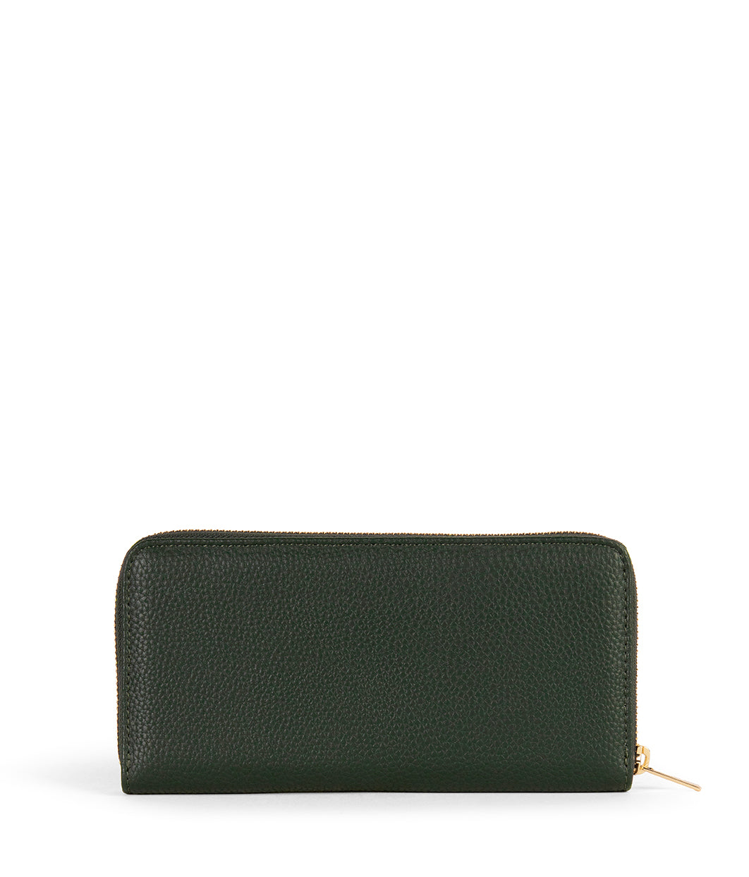 CENTRAL Vegan Wallet - Grain | Color: Rosemary - variant::rosemary
