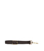 JOY Vegan Key Clip - Grain | Color: Fudge - variant::fudge