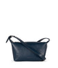 CASTLE Vegan Crossbody Bag - Theme | Color: Lunar - variant::lunar