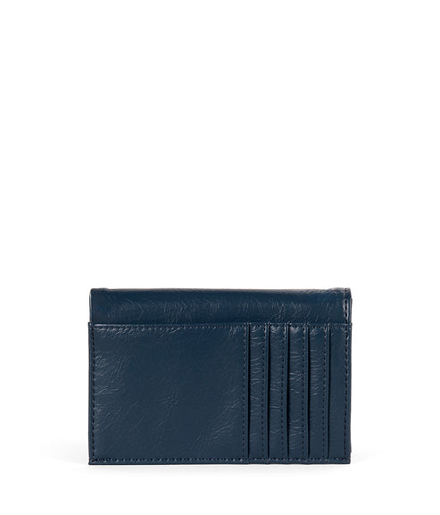 LORIS Vegan Cardholder – Theme | Color: Lunar - variant::lunar