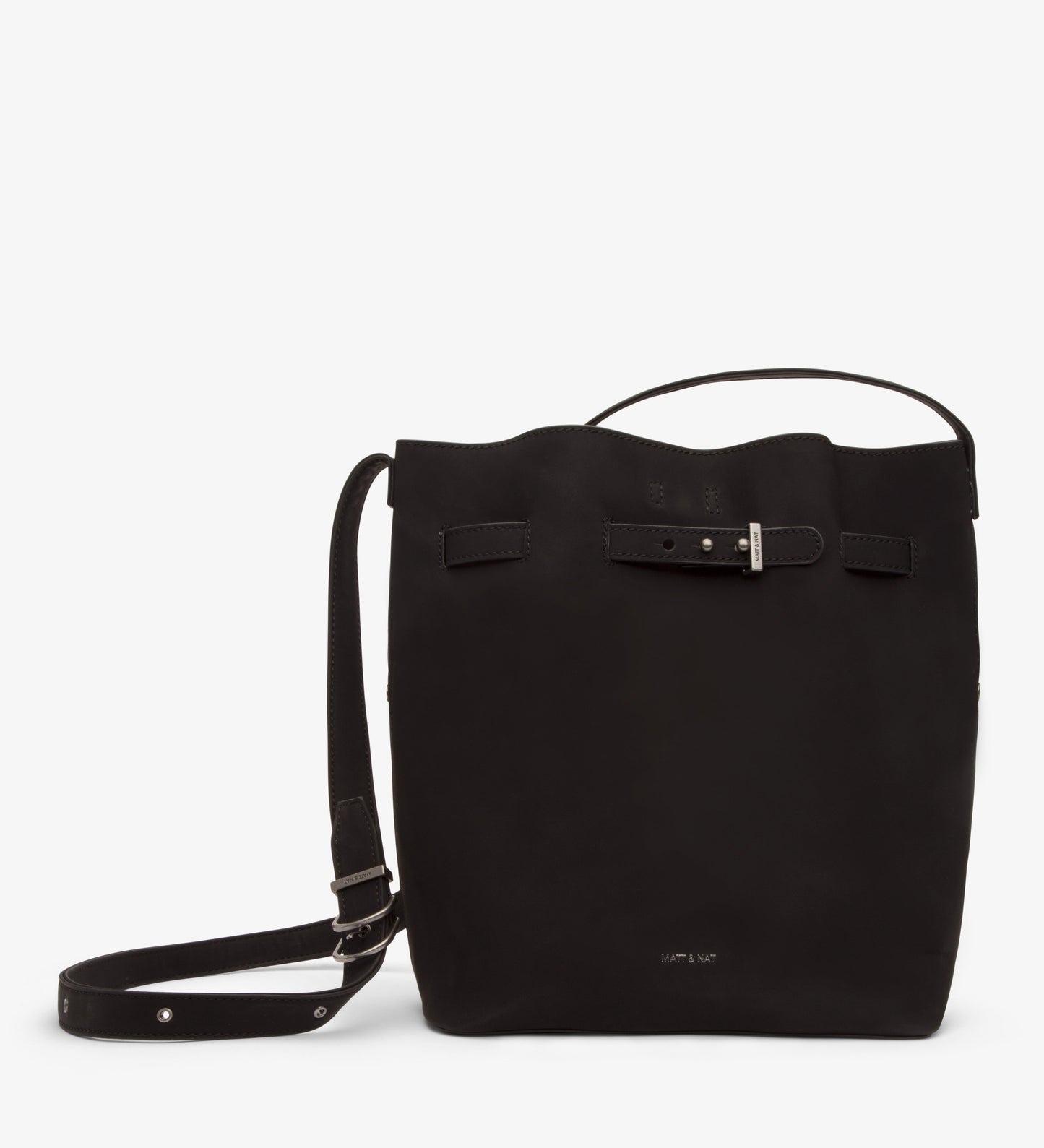 variant:: black -- lexi suede black