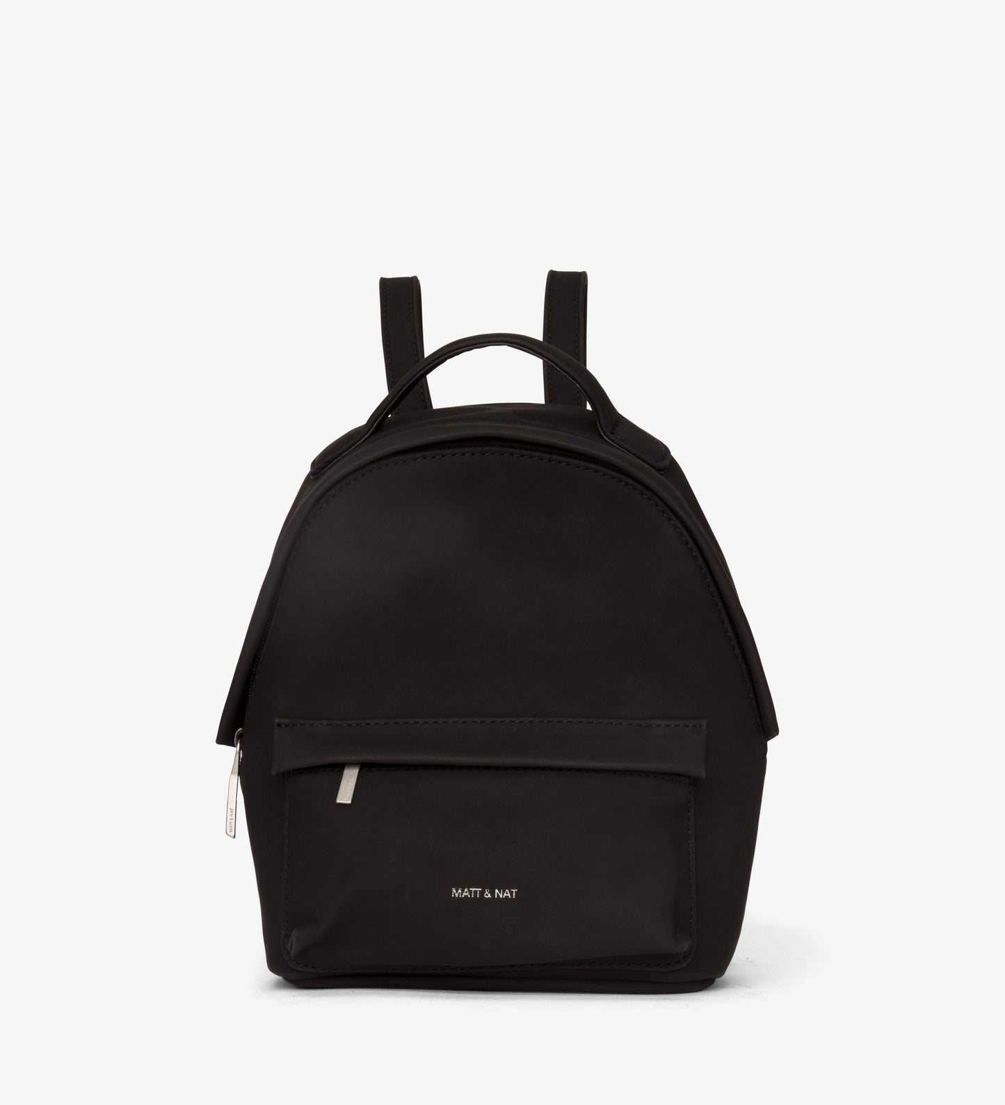 variant:: black -- munich mini suede black