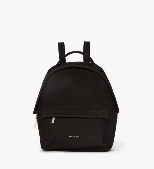 variant:: black -- munich mini suede black