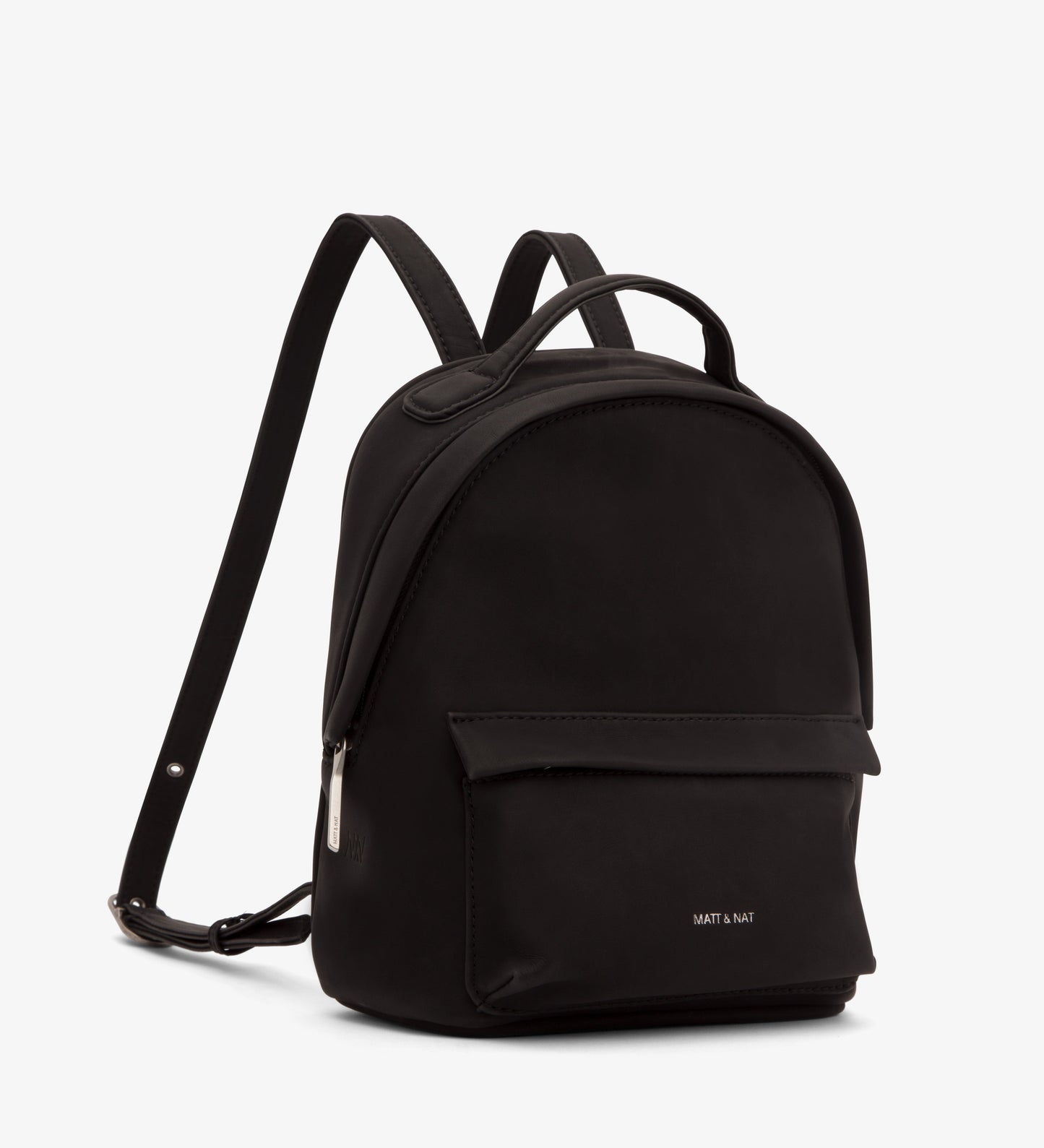 variant:: black -- munich mini suede black