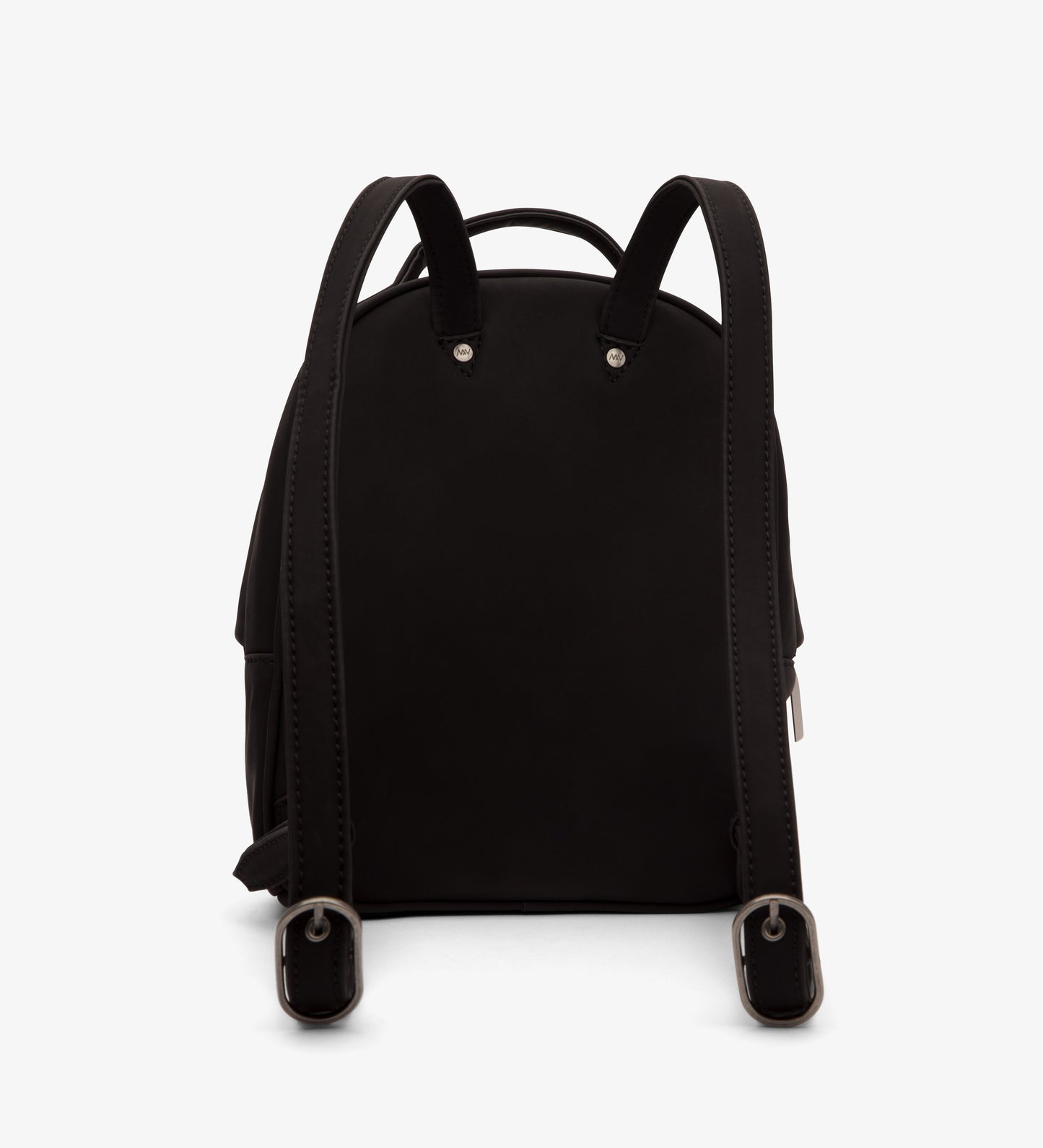 variant:: black -- munich mini suede black