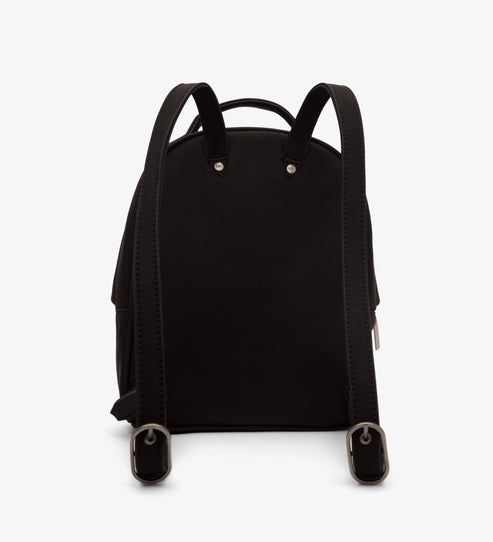 variant:: black -- munich mini suede black