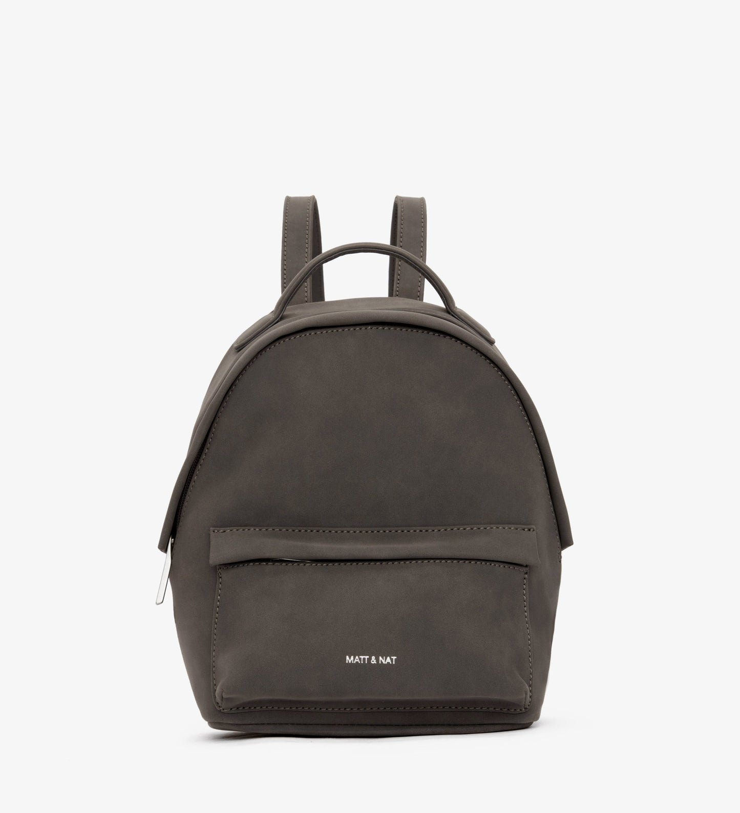 variant:: grey -- munich mini suede grey