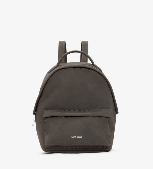 variant:: grey -- munich mini suede grey