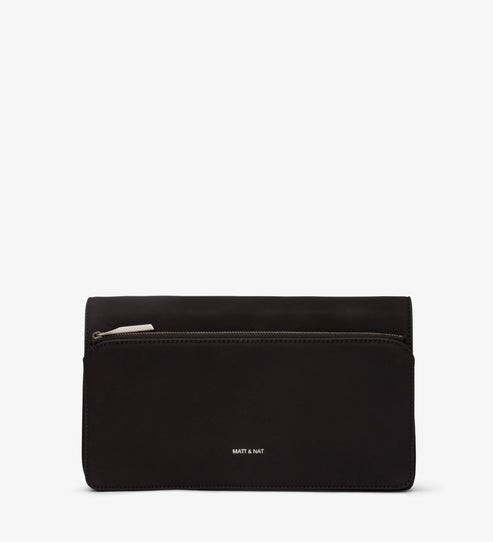 variant:: black -- petite suede black