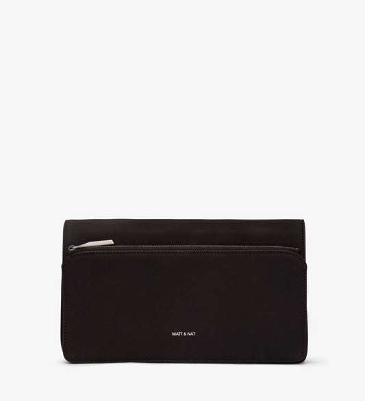 variant:: black -- petite suede black