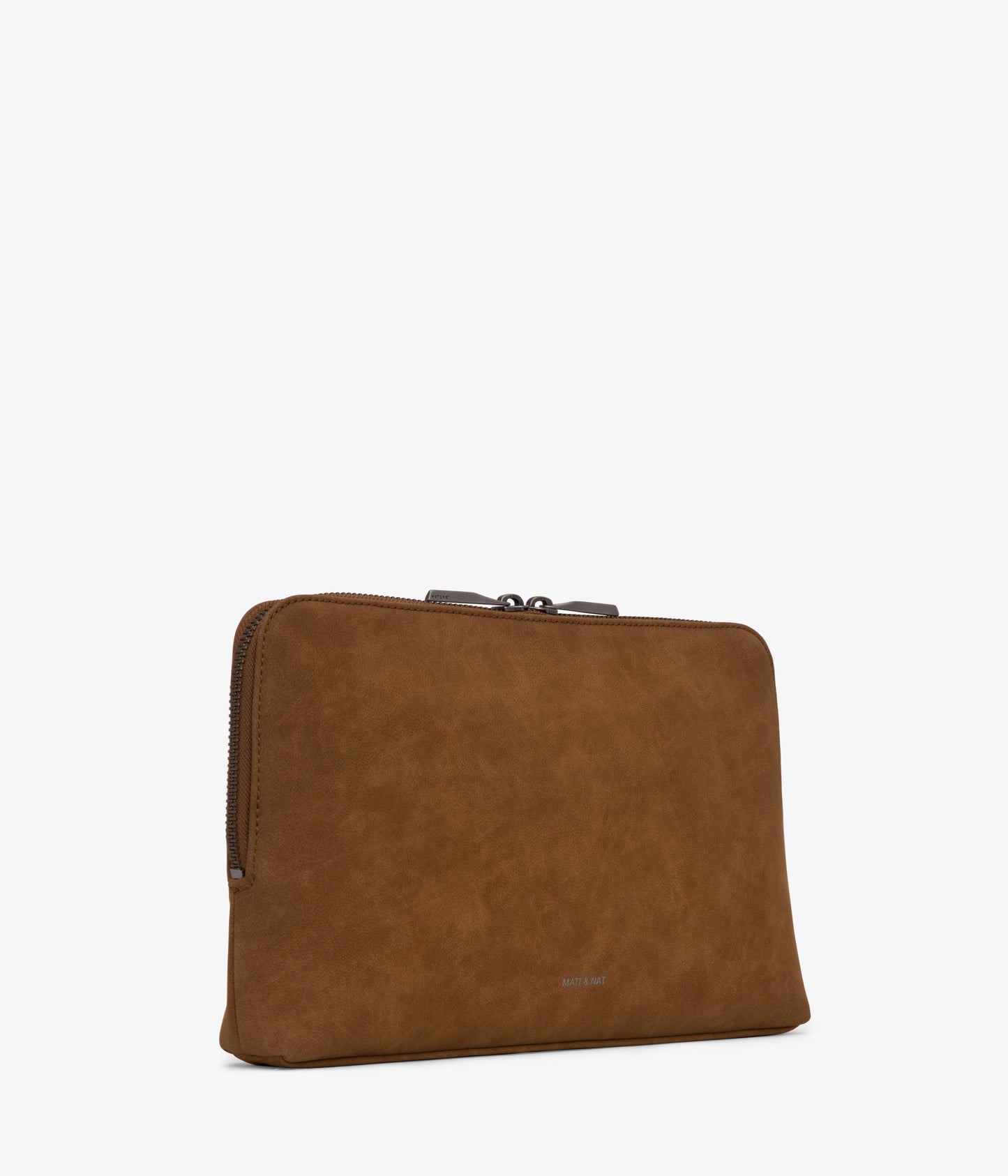 variant:: cognac -- harper suede cognac