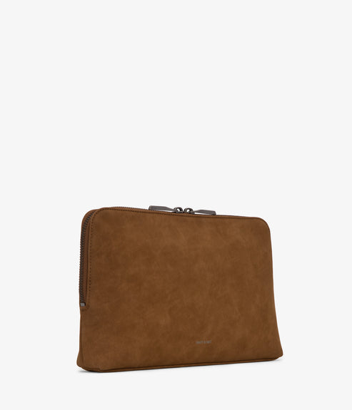 variant:: cognac -- harper suede cognac