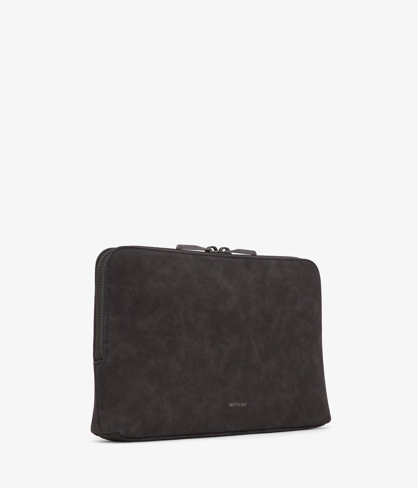 variant:: grey -- harper suede grey