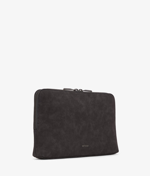 variant:: grey -- harper suede grey