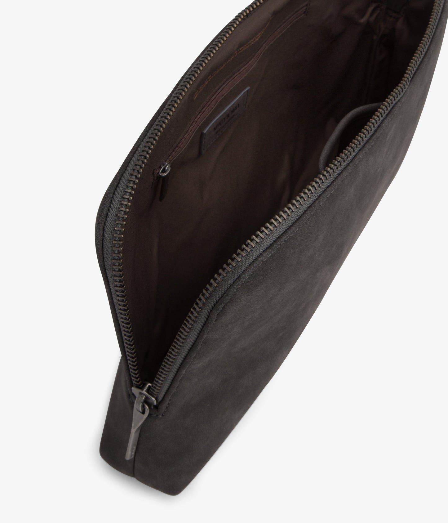 variant:: grey -- harper suede grey