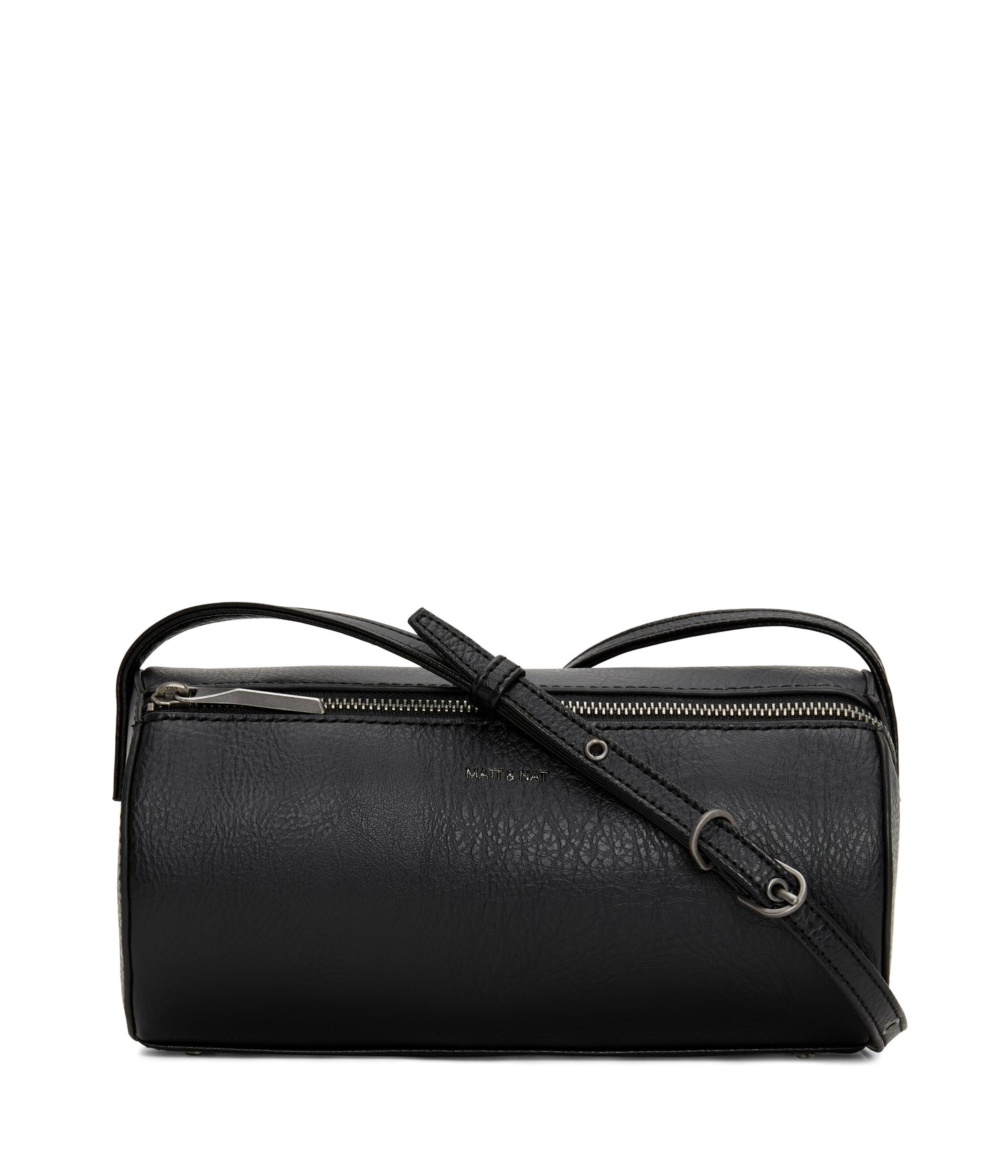 variant:: mulberry -- Black dwell black