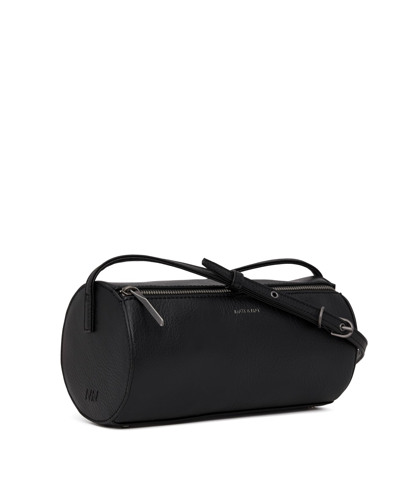 variant:: mulberry -- Black dwell black