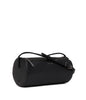 variant:: mulberry -- Black dwell black