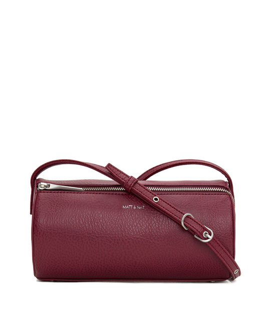 variant:: mulberry -- oakville dwell mulberry