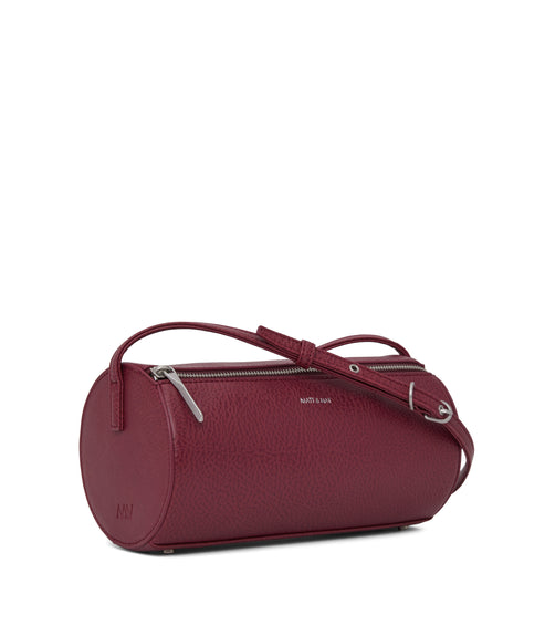 variant:: mulberry -- oakville dwell mulberry