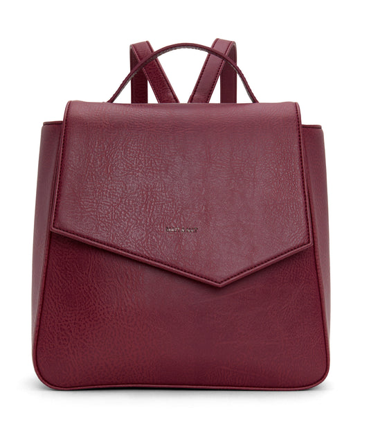 variant:: mulberry-- quena dwell mulberry