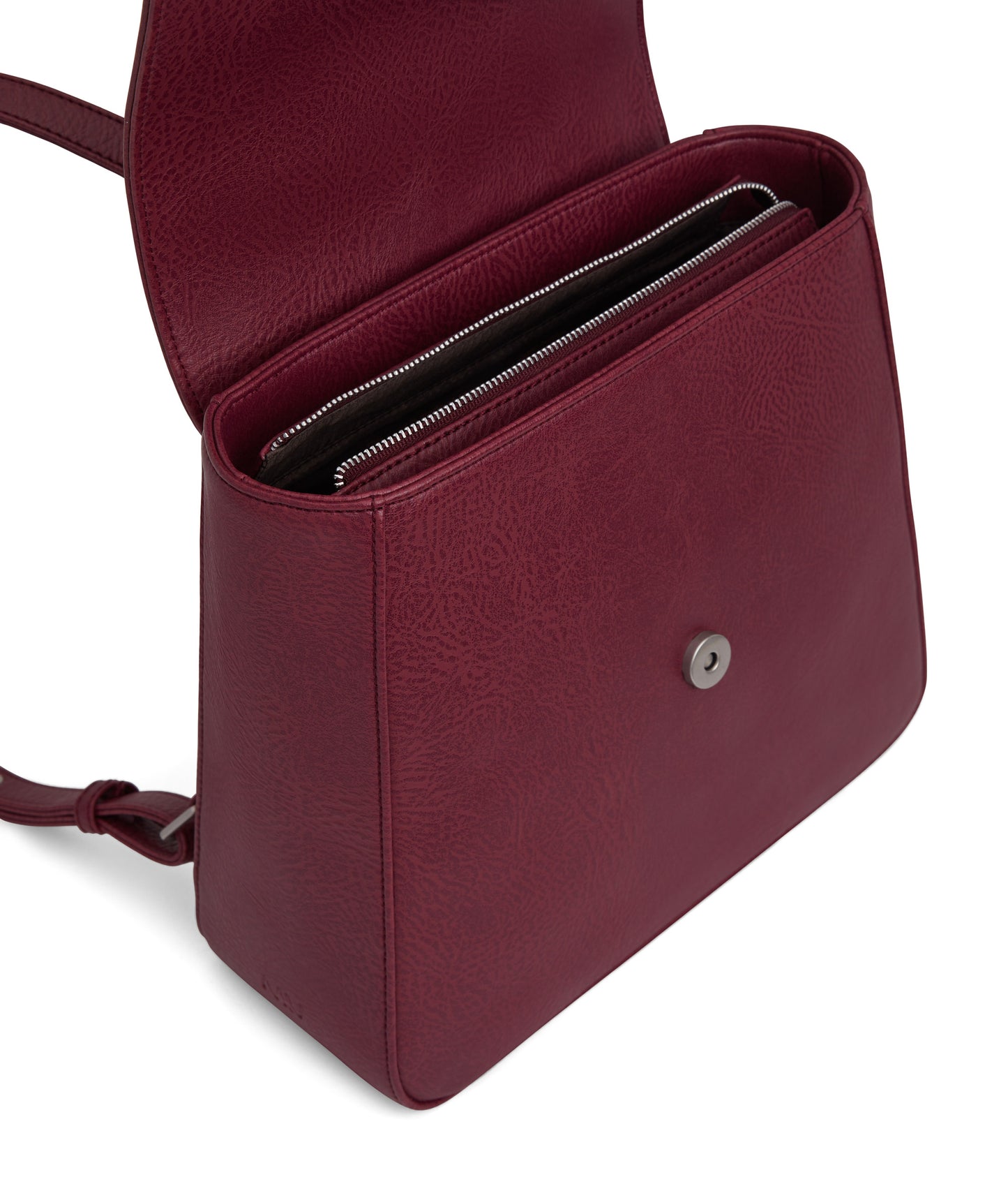 variant:: mulberry-- quena dwell mulberry