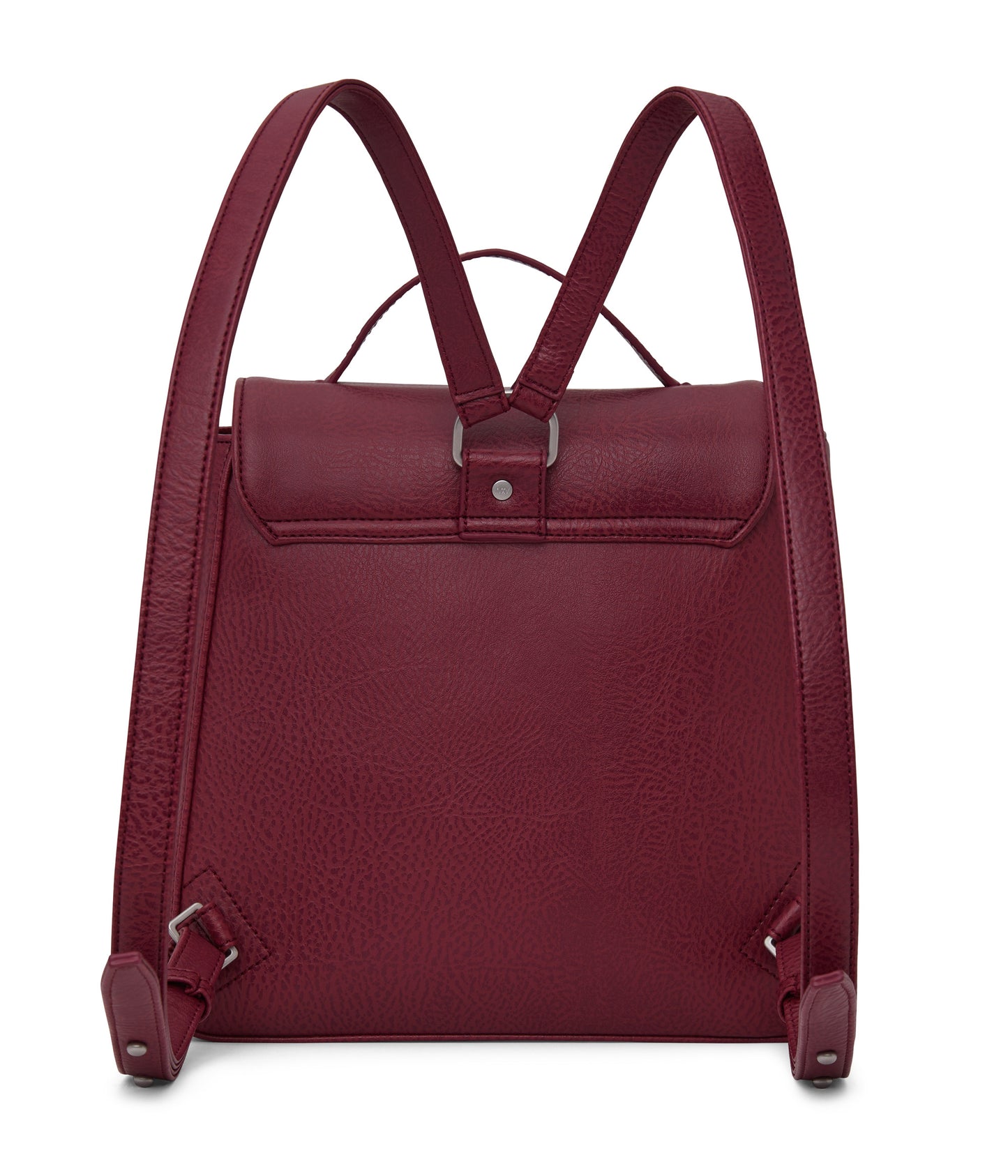 variant:: mulberry-- quena dwell mulberry