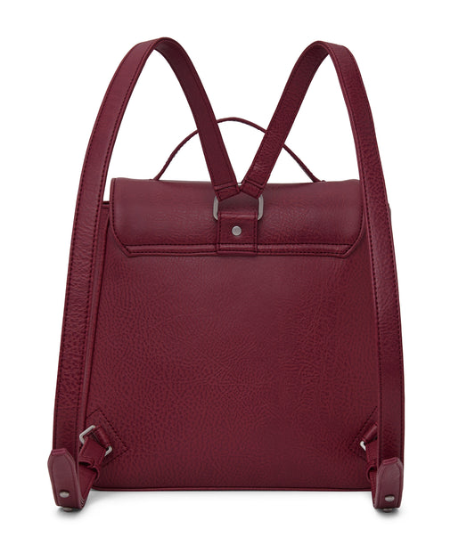 variant:: mulberry-- quena dwell mulberry