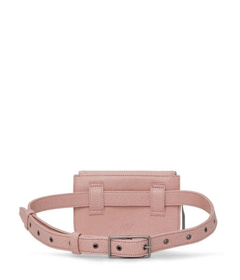 variant:: pebble-- park dwell pebble