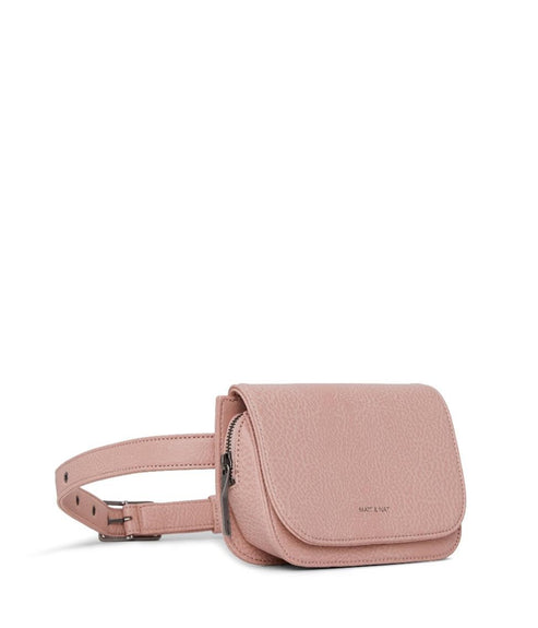 variant:: pebble-- park dwell pebble