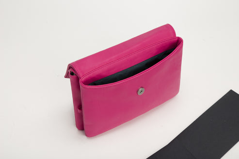 variant:: fuchsia -- eeha sm loom fuchsia