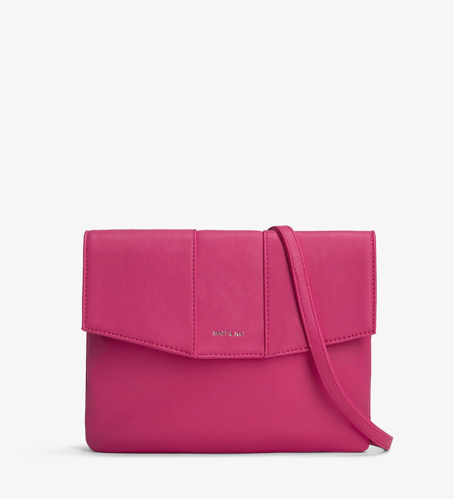 variant:: fuchsia -- eeha sm loom fuchsia