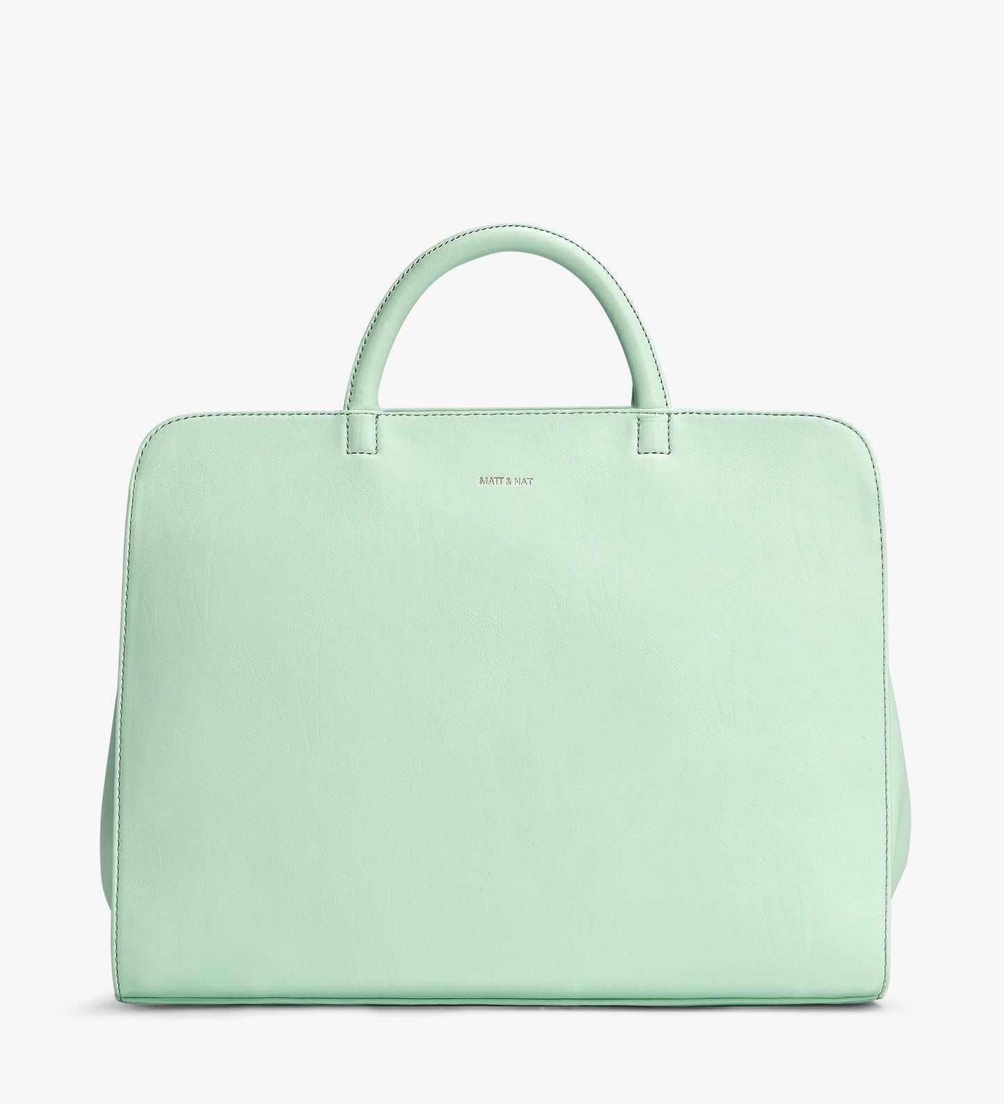 variant:: mint -- tia loom mint