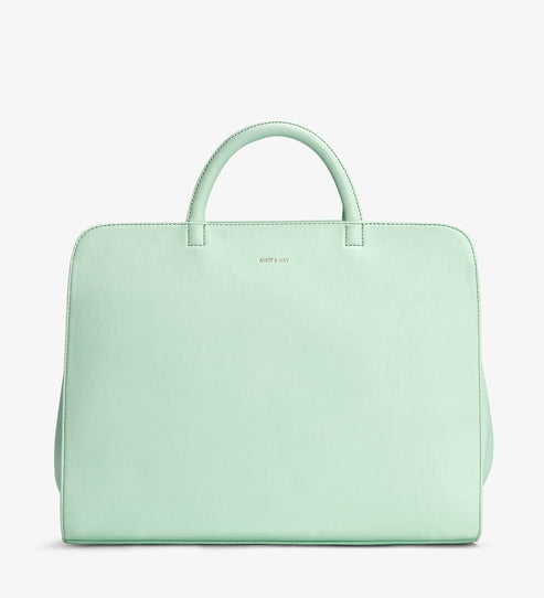 variant:: mint -- tia loom mint