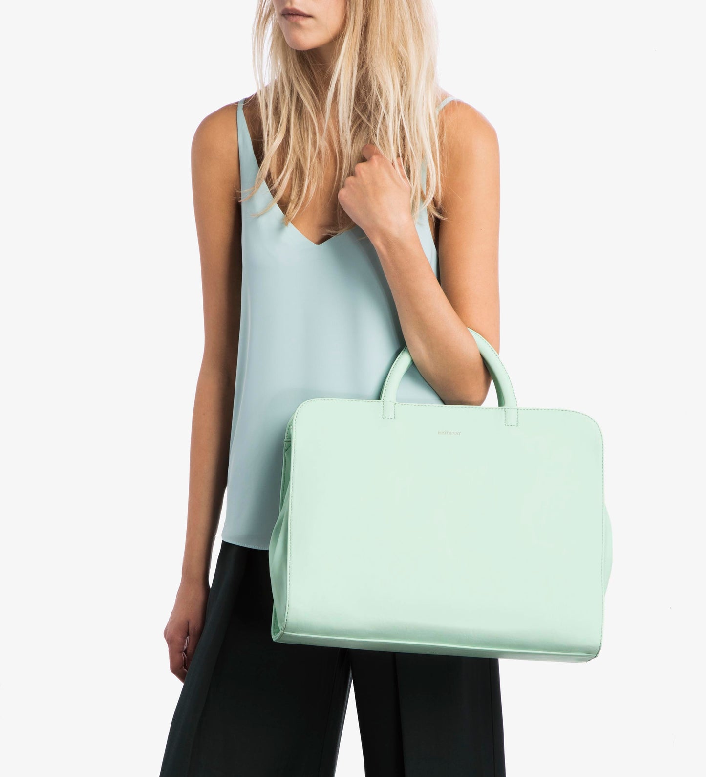 variant:: mint -- tia loom mint