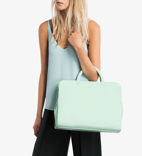 variant:: mint -- tia loom mint