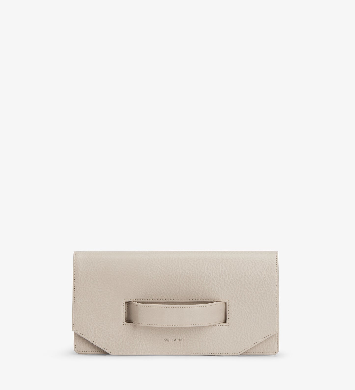 variant:: koalam -- aki dwell koalam