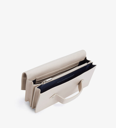 variant:: koalam -- aki dwell koalam