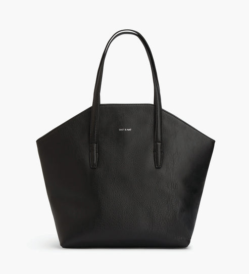 variant:: black -- baxter dwell black