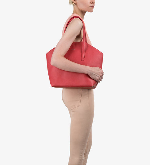 variant:: black -- baxter dwell black