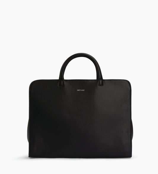 variant:: black -- tia loom black