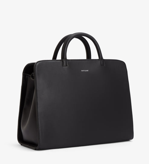 variant:: black -- tia loom black