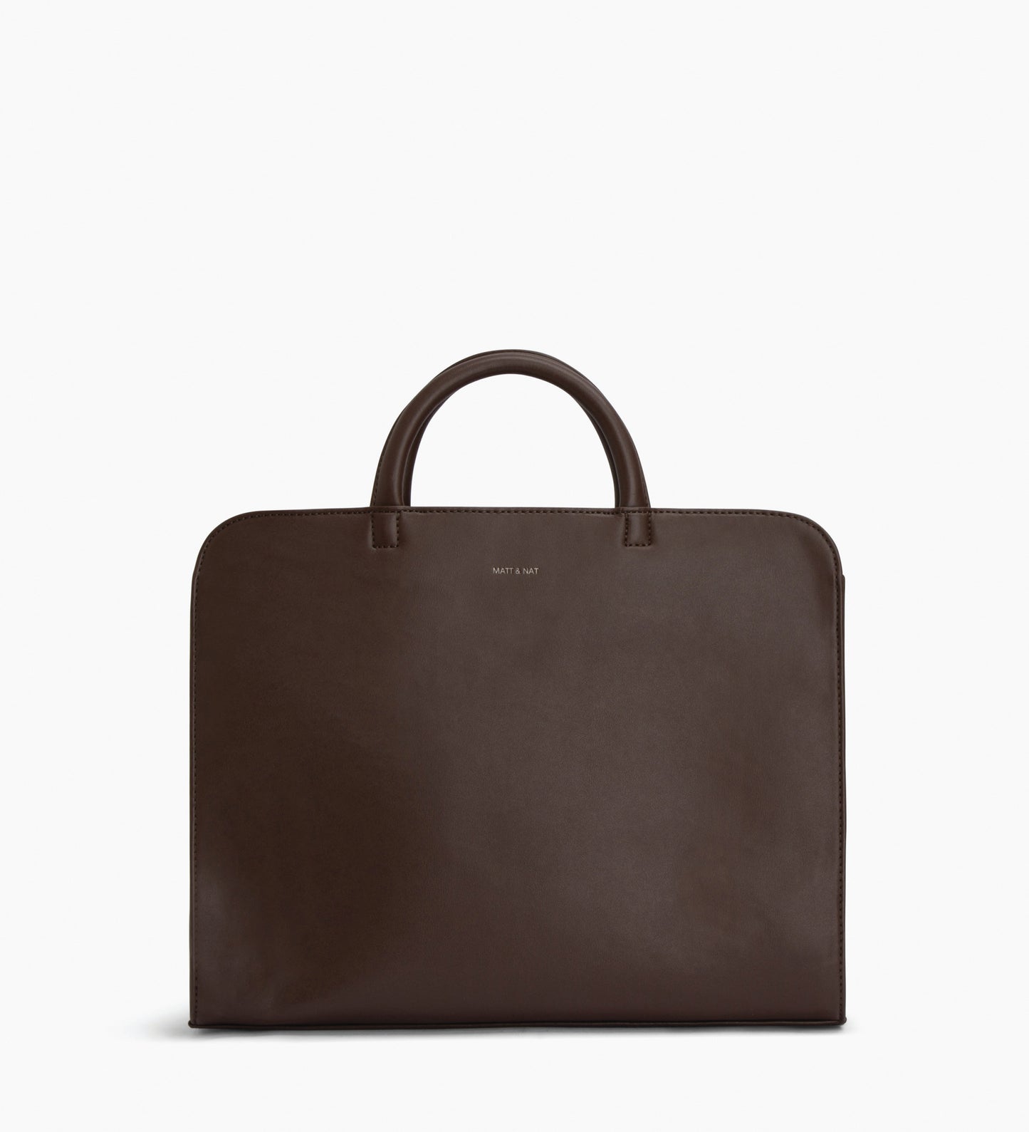 variant:: soil -- tia loom soil