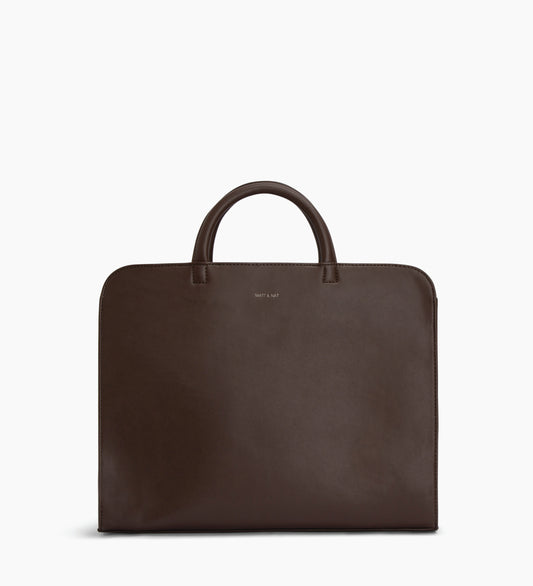 variant:: soil -- tia loom soil