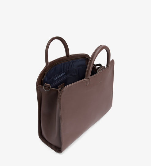 variant:: soil -- tia loom soil