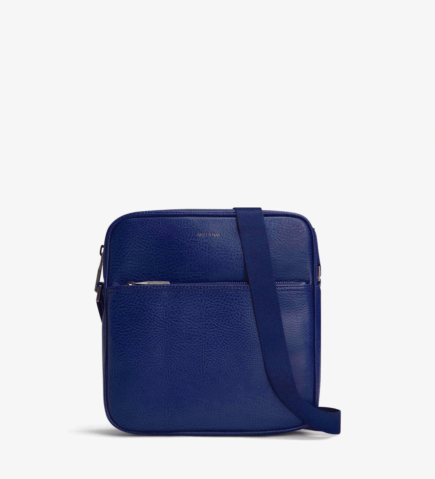 variant::royal-- coensm dwell royal